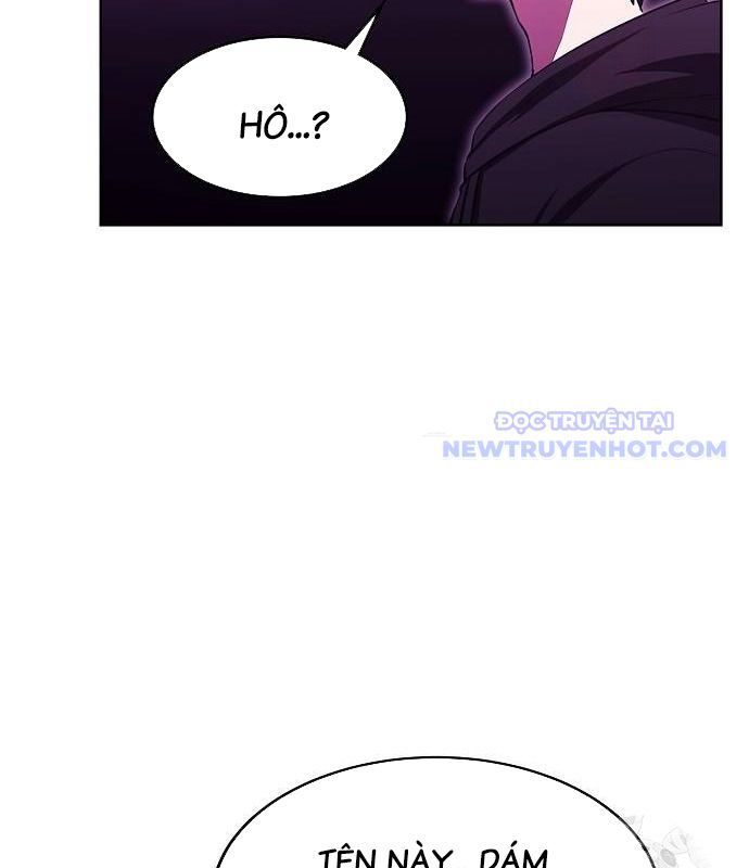 Chúa Quỷ Muốn Trở Thành Đầu Bếp: Chapter 40