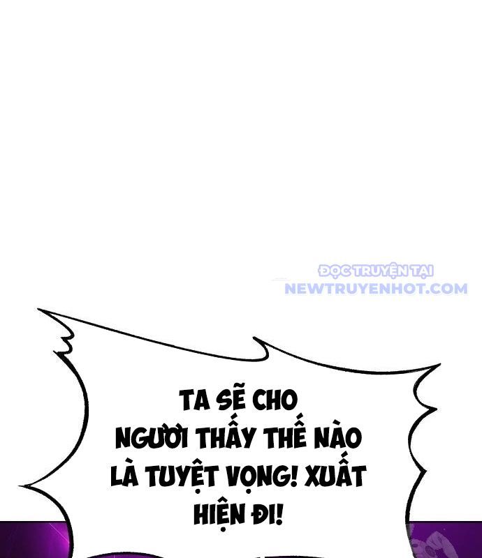 Chúa Quỷ Muốn Trở Thành Đầu Bếp: Chapter 40