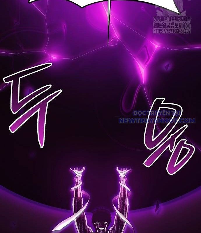 Chúa Quỷ Muốn Trở Thành Đầu Bếp: Chapter 40