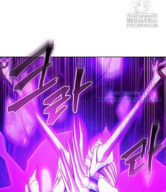 Chúa Quỷ Muốn Trở Thành Đầu Bếp: Chapter 40