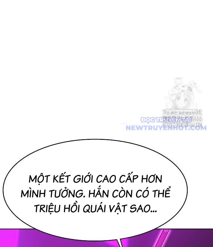 Chúa Quỷ Muốn Trở Thành Đầu Bếp: Chapter 40