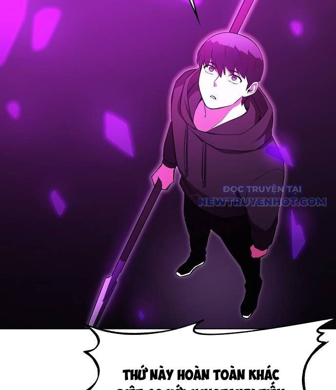 Chúa Quỷ Muốn Trở Thành Đầu Bếp: Chapter 40