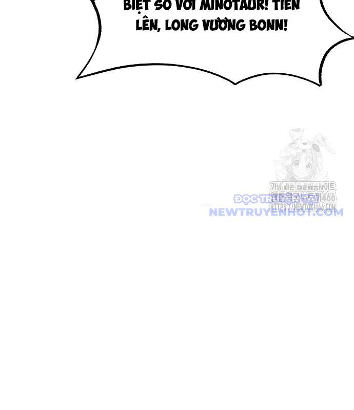 Chúa Quỷ Muốn Trở Thành Đầu Bếp: Chapter 40