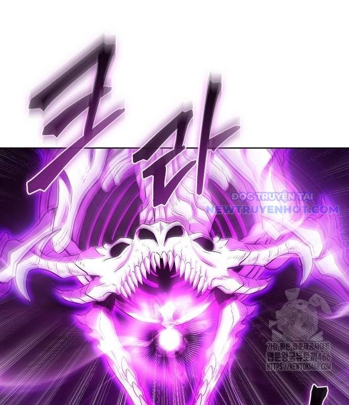 Chúa Quỷ Muốn Trở Thành Đầu Bếp: Chapter 40