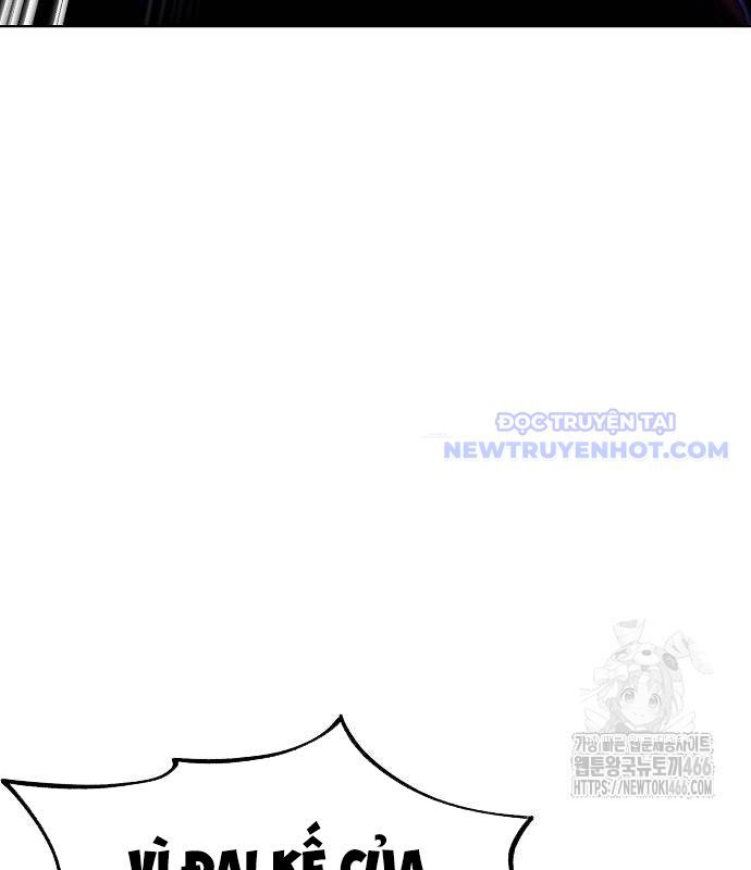 Chúa Quỷ Muốn Trở Thành Đầu Bếp: Chapter 40