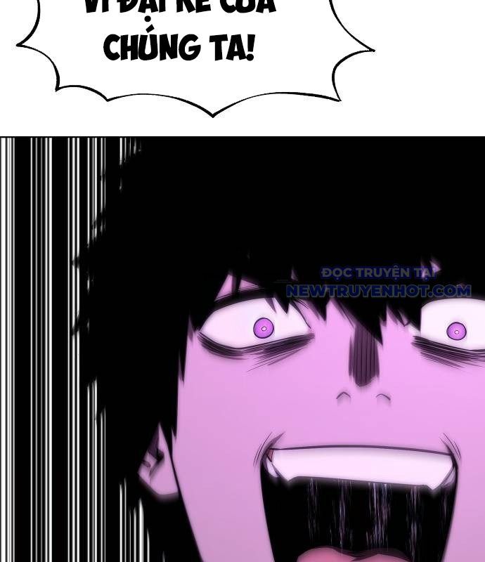 Chúa Quỷ Muốn Trở Thành Đầu Bếp: Chapter 40