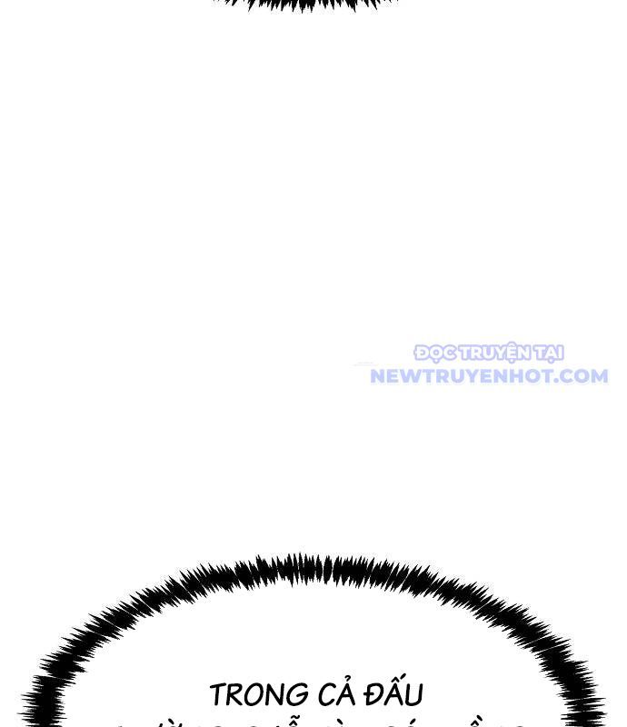 Chúa Quỷ Muốn Trở Thành Đầu Bếp: Chapter 40