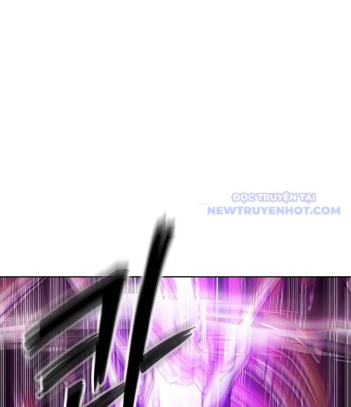 Chúa Quỷ Muốn Trở Thành Đầu Bếp: Chapter 40