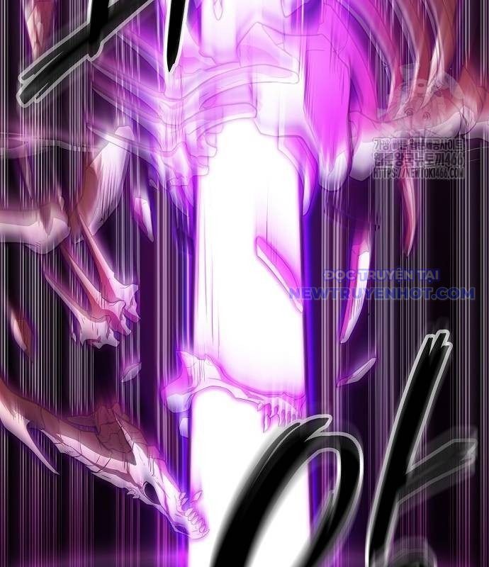 Chúa Quỷ Muốn Trở Thành Đầu Bếp: Chapter 40