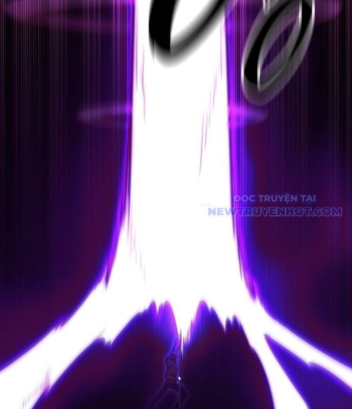 Chúa Quỷ Muốn Trở Thành Đầu Bếp: Chapter 40