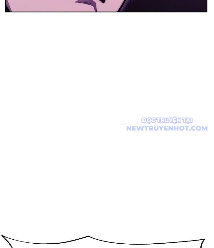 Chúa Quỷ Muốn Trở Thành Đầu Bếp: Chapter 40