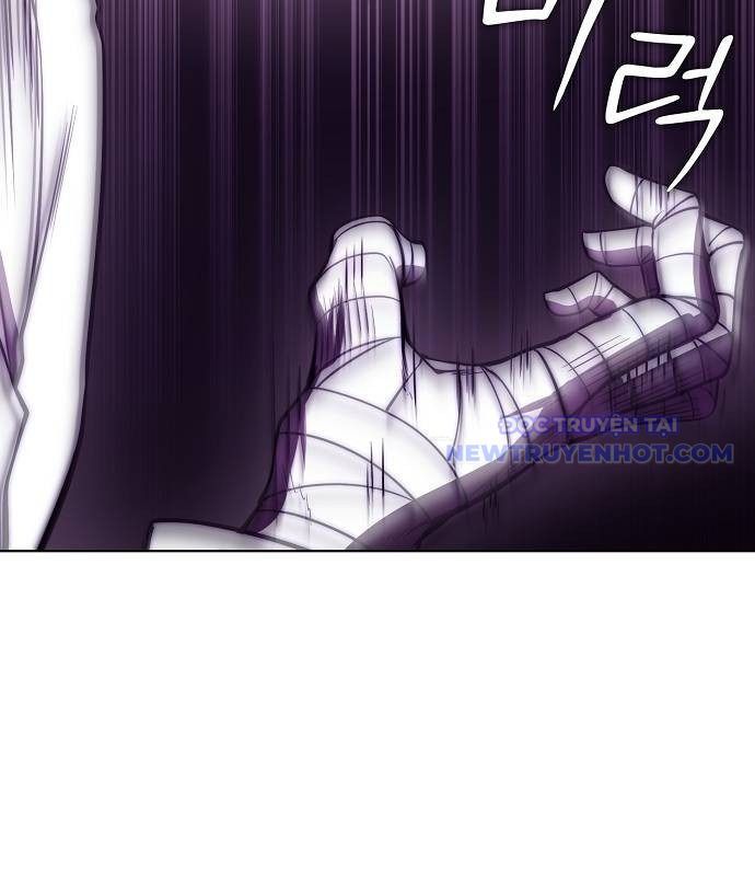 Chúa Quỷ Muốn Trở Thành Đầu Bếp: Chapter 40