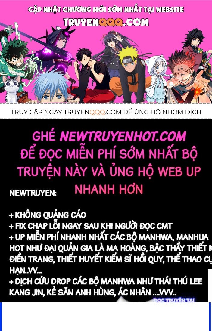 Chúa Quỷ Muốn Trở Thành Đầu Bếp: Chapter 43