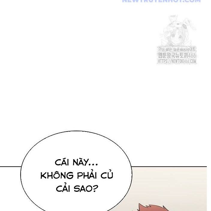 Chúa Quỷ Muốn Trở Thành Đầu Bếp: Chapter 43