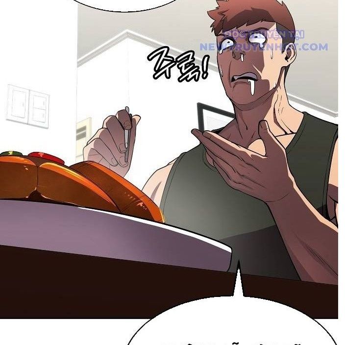 Chúa Quỷ Muốn Trở Thành Đầu Bếp: Chapter 43