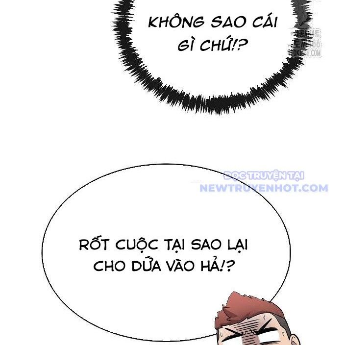 Chúa Quỷ Muốn Trở Thành Đầu Bếp: Chapter 43