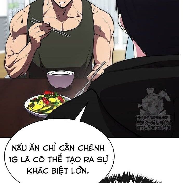 Chúa Quỷ Muốn Trở Thành Đầu Bếp: Chapter 43