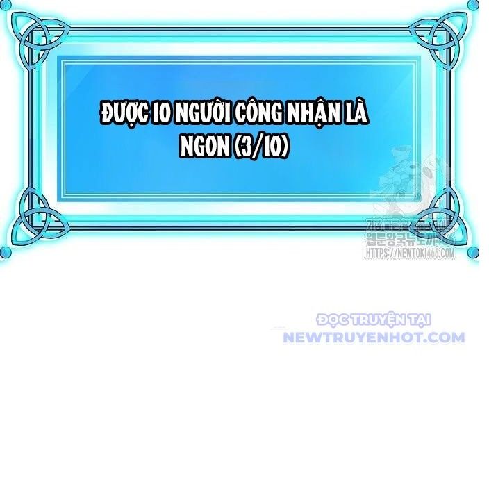 Chúa Quỷ Muốn Trở Thành Đầu Bếp: Chapter 43