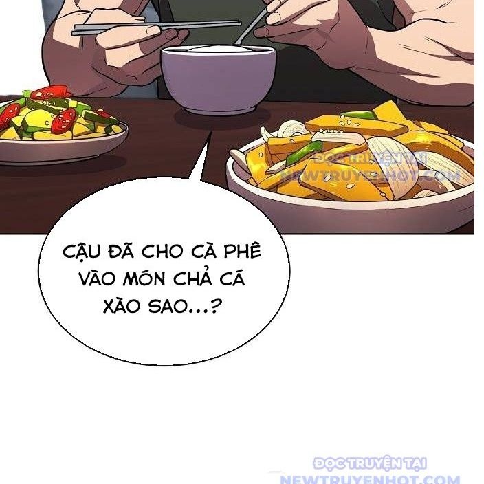 Chúa Quỷ Muốn Trở Thành Đầu Bếp: Chapter 43