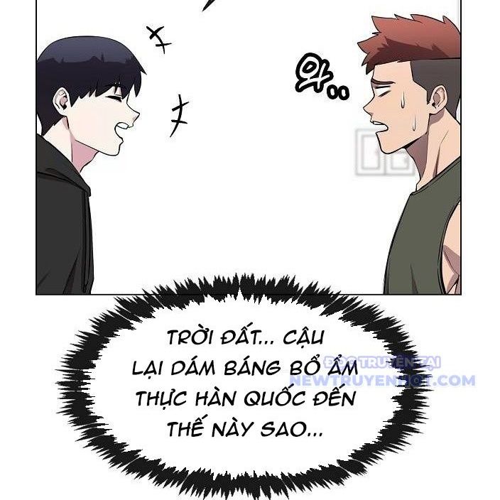 Chúa Quỷ Muốn Trở Thành Đầu Bếp: Chapter 43