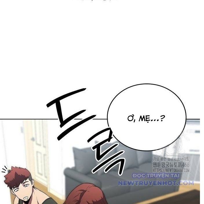 Chúa Quỷ Muốn Trở Thành Đầu Bếp: Chapter 43