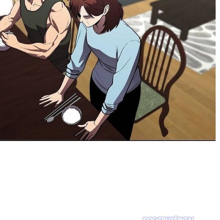 Chúa Quỷ Muốn Trở Thành Đầu Bếp: Chapter 43