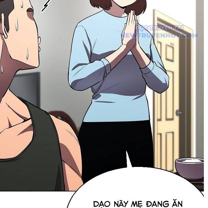 Chúa Quỷ Muốn Trở Thành Đầu Bếp: Chapter 43