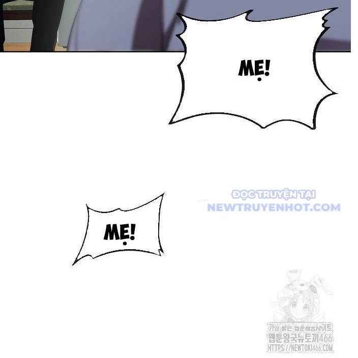 Chúa Quỷ Muốn Trở Thành Đầu Bếp: Chapter 43