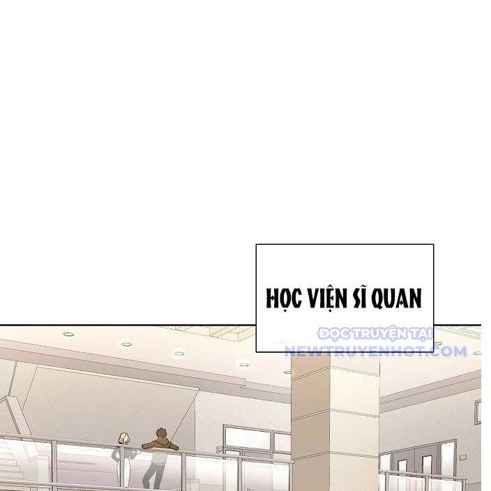 Chúa Quỷ Muốn Trở Thành Đầu Bếp: Chapter 43