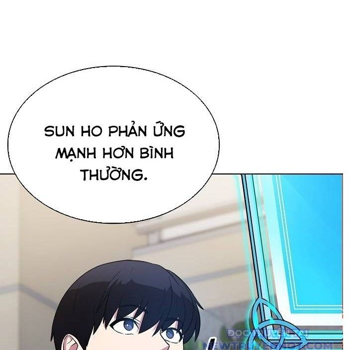 Chúa Quỷ Muốn Trở Thành Đầu Bếp: Chapter 43