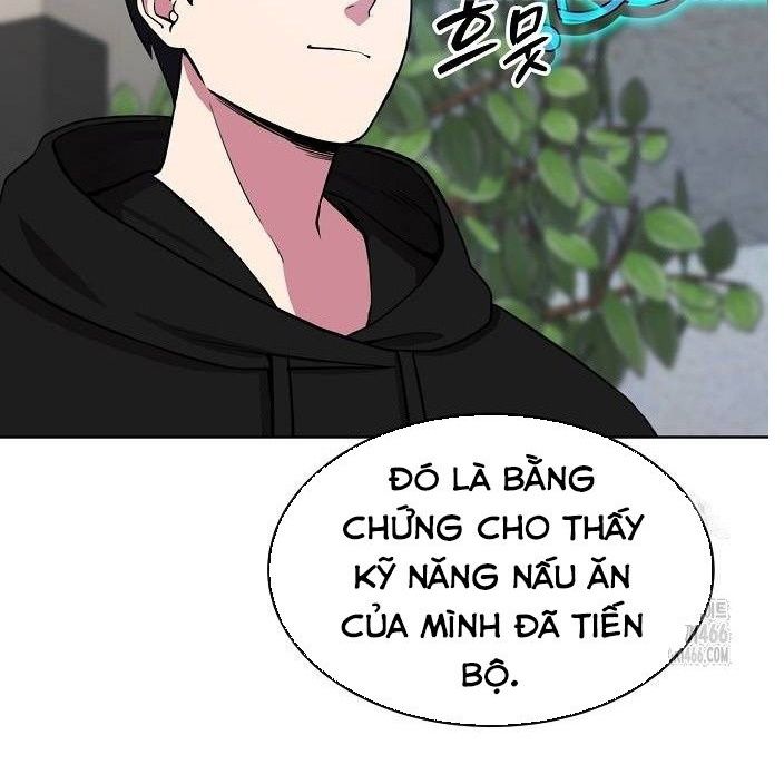 Chúa Quỷ Muốn Trở Thành Đầu Bếp: Chapter 43
