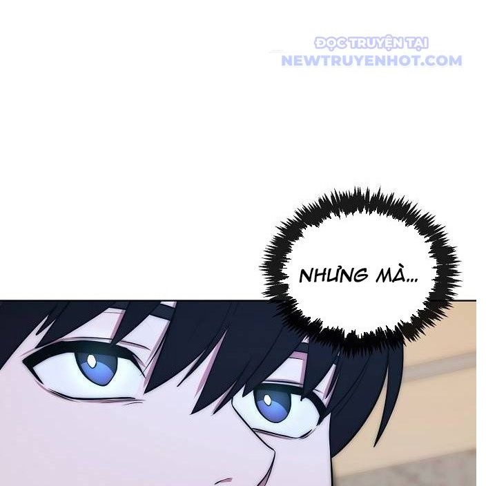 Chúa Quỷ Muốn Trở Thành Đầu Bếp: Chapter 43