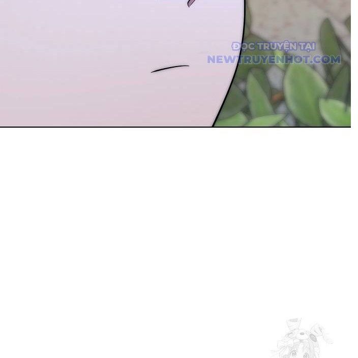 Chúa Quỷ Muốn Trở Thành Đầu Bếp: Chapter 43