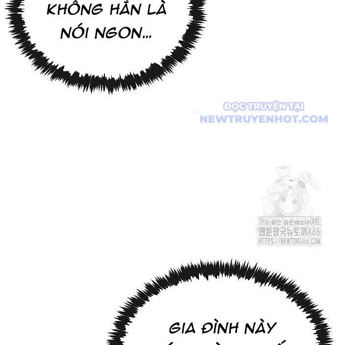 Chúa Quỷ Muốn Trở Thành Đầu Bếp: Chapter 43