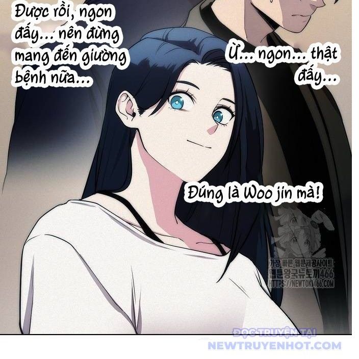 Chúa Quỷ Muốn Trở Thành Đầu Bếp: Chapter 43