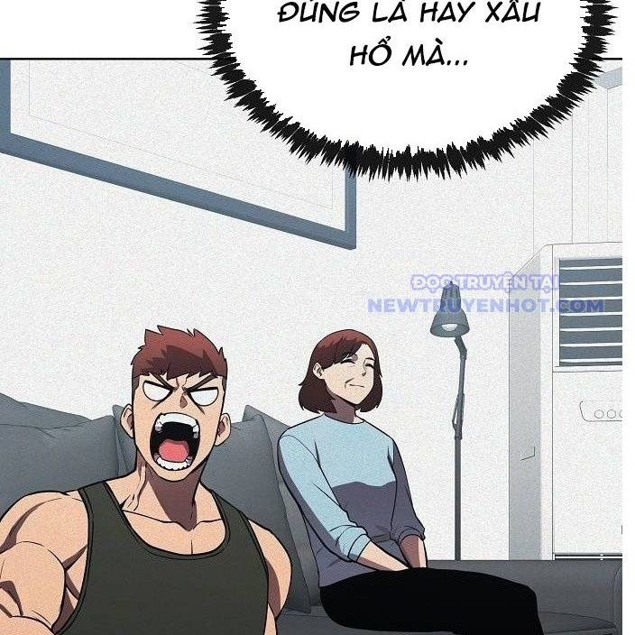 Chúa Quỷ Muốn Trở Thành Đầu Bếp: Chapter 43