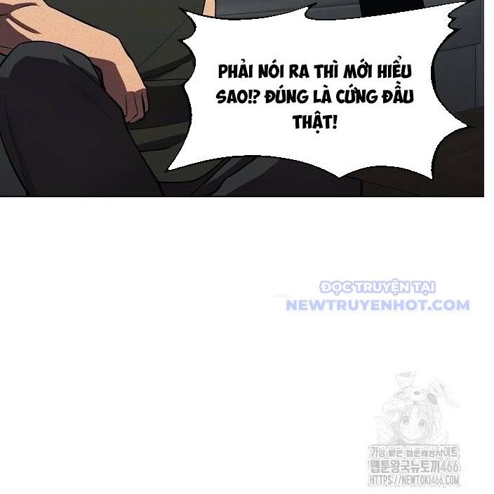 Chúa Quỷ Muốn Trở Thành Đầu Bếp: Chapter 43