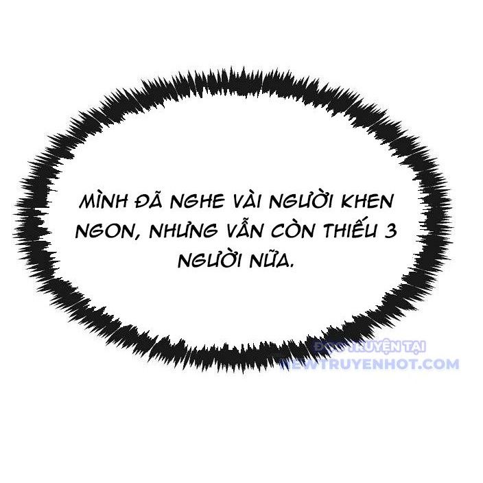 Chúa Quỷ Muốn Trở Thành Đầu Bếp: Chapter 43