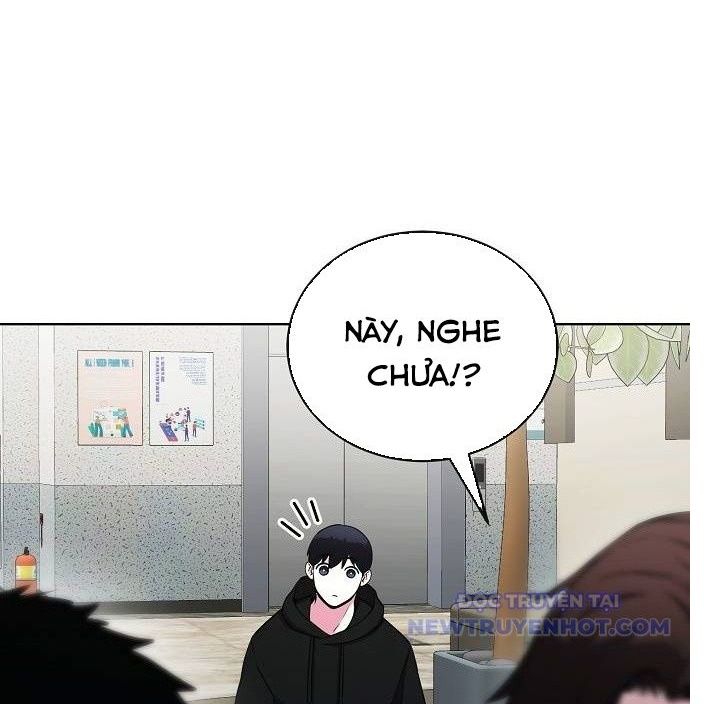 Chúa Quỷ Muốn Trở Thành Đầu Bếp: Chapter 43