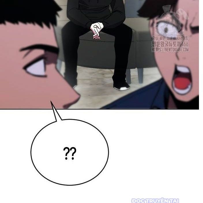 Chúa Quỷ Muốn Trở Thành Đầu Bếp: Chapter 43