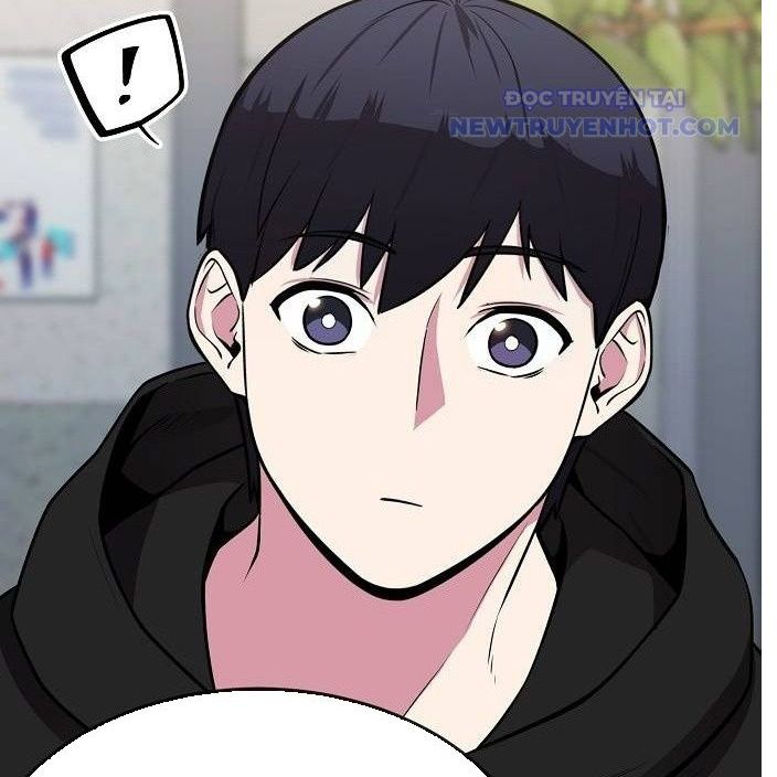 Chúa Quỷ Muốn Trở Thành Đầu Bếp: Chapter 43