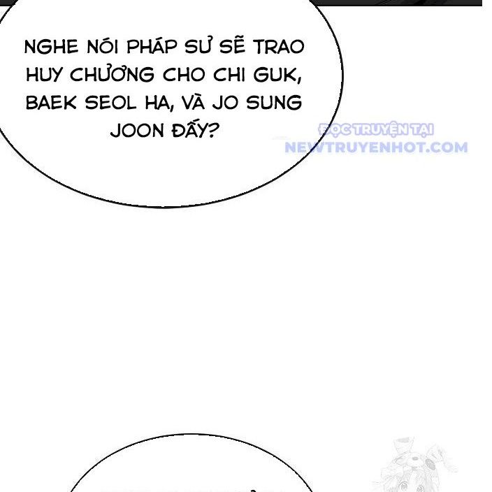 Chúa Quỷ Muốn Trở Thành Đầu Bếp: Chapter 43