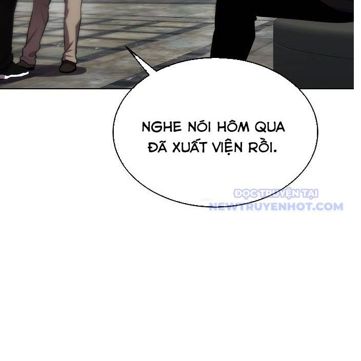 Chúa Quỷ Muốn Trở Thành Đầu Bếp: Chapter 43