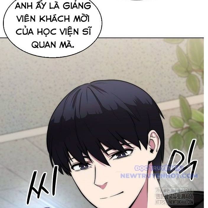 Chúa Quỷ Muốn Trở Thành Đầu Bếp: Chapter 43