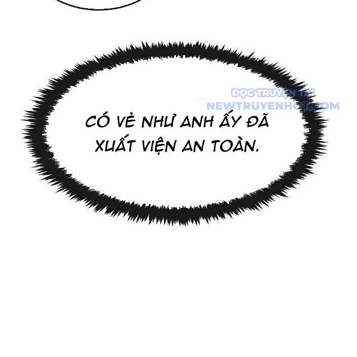 Chúa Quỷ Muốn Trở Thành Đầu Bếp: Chapter 43