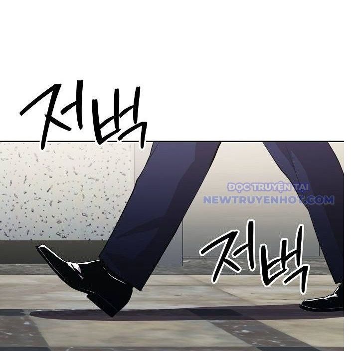 Chúa Quỷ Muốn Trở Thành Đầu Bếp: Chapter 43