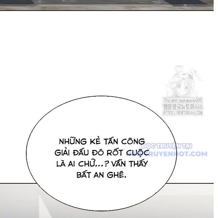 Chúa Quỷ Muốn Trở Thành Đầu Bếp: Chapter 43