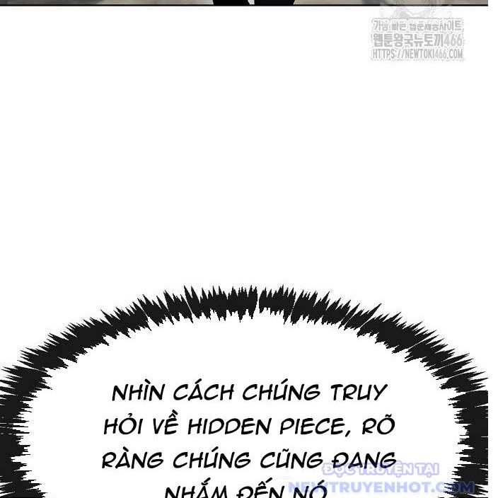 Chúa Quỷ Muốn Trở Thành Đầu Bếp: Chapter 43