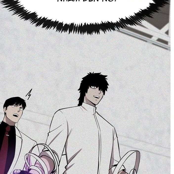 Chúa Quỷ Muốn Trở Thành Đầu Bếp: Chapter 43