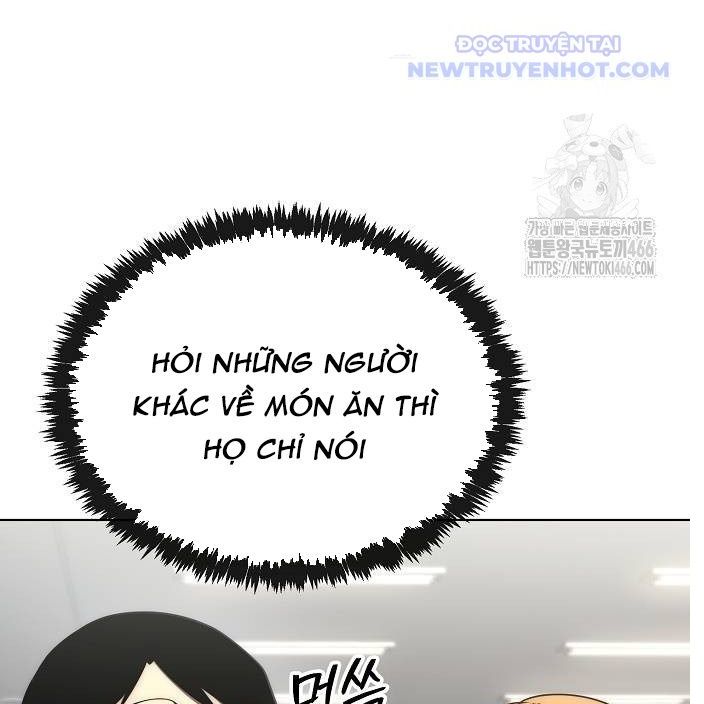 Chúa Quỷ Muốn Trở Thành Đầu Bếp: Chapter 43